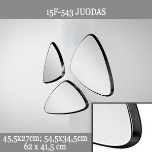 15f-543-juodas-veidrodine-dekoracija-veidrodis-komplaktas.jpg